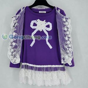 供应【前店后厂】山东童装批发市场 山东西松屋外套批发 威海外贸_医药、保养_世界工厂网中国产品信息库 童装批发