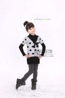 时尚毛衣批发指南 上海厂家直销与浙江杭州库存尾货清仓