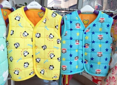 福建童装批发市场全攻略 厦门、福州、泉州、石狮货源深度解析