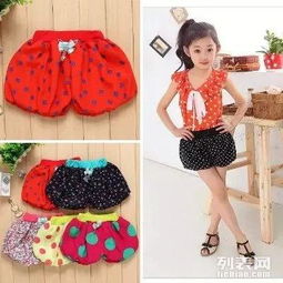 广州工厂直供，全国最大童装批发网的掘金攻略